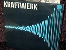 KRAFTWERK/1st. 2 LPs VERTIGO 1973//ELECTRONICA/AMBIENT/SYNTH-TECHNO-ROCK/GERMANY