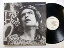 ALICE DONUT Mule LP Alternative Rock 1990 #175