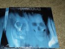 Damnation A.D. rsd 2017 Thrice Converge eighteen visions Disembodied hopesfall