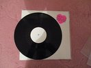 DEAD OR ALIVE / PETE BURNS 12