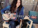 B'lieve I'm Going Down [VINYL] Kurt Vile Vinyl