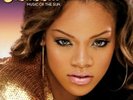 RIHANNA Music Of The Sun DOUBLE LP Vinyl BRAND NEW 2017