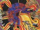Formula 3 - Dies Irae - LP Vinile  Nuovo Sigillato