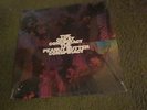 The Peanut Butter Conspiracy, The Great Conspircay SEALED  MONO Columbia, psych