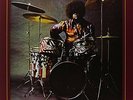 Them Changes (Gatefold Sleeve) [180 gm vinyl] Buddy Miles Vinyl