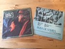 Vinicius & Toquinho, Paulinho da Viola MPB 2 Lps - Bossa Nova Samba RARE Vinyl