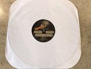 Sum 41 Does This Look Infected Erika Records TEST PRESSING VINYL LP