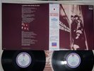 ROLLING STONES GATHERS NO MOSS LONDON L35P 1037,8 Japan OBI 2LP