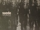 Suede - We Are The Pigs Vinyl 12