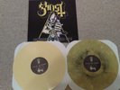 Ghost - Asmodeus In Arizona 12