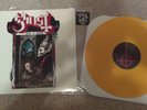 Ghost - Night of Ritual 12