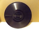 Edison Record HAPPY, THAT'S ALL VAUDEVILLE SPECIALITY & ON THE 5.15