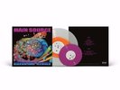 BREAKING ATOMS by MAIN SOURCE (Vinyl, 2017, Vinyl Me Please VMP) Nas 90s Hip Hop