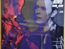 David Bowie: Sound+Vision - 12