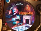 Marillion - Script For A Jester's Tear 12