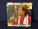 VASCO ROSSI - Ma cosa vuoi che sia una canzone LP anni '80