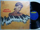 WALTER WANDERLEY, FEITO SOB MEDIDA '59 MONO BRAZIL BOSSA ORIG LP  Nm