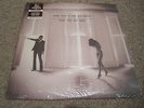 Nick Cave Push The Sky Away SMOKE colored vinyl lp Newbury Comics /500 RARE  NEW