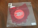 Twenty One Pilots 21 2015 Record Store Day RSD Ohio Shaped Limited Vinyl LC LP