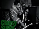 Fantastic Voyage - Classy Sugar: The Pure Essence of New York Rock & Roll