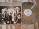 QUEEN LP THE GAME ISRAEL COLORED NICE