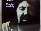 LEVI SMITH'S CLEFS - Empty Monkey 1970 PROG PSYCH Rare OZ Sweet Peach SBP 504 LP