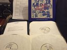 Dick Clark National Music Survey - 9/29/84 Madonna, Twisted Sister Cars Jackson