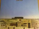 LITTLE FEAT SELF TITLED MFSL MOFI LP MOBILE FIDELITY SOUND LAB NEW SEALED 180GRM
