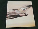 BEASTIE BOYS - Licensed To Ill **NM** 1986 First 1st Press Orig Vinyl Record LP