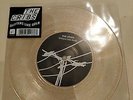The Cribs Glitters Like Gold 7