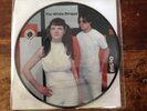 The White Stripes  ?– Hello Operator Picture 7