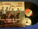 LOS TIGRES DEL NORTE