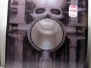 Emerson Lake & Palmer ?– Brain Salad Surgery SEALED 2nd Press 1977 US LP ELP Yes