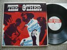 THE EAST VILLAGE OTHER ELECTRIC NEWSPAPER 1966 VELVET UNDERGROUND ANDY WARHOL++