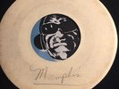 VENTURES Rare Surf test pressing 45 Memphis b/w Tarantella