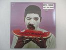 IKE & TINA TURNER OUTTA SEASON 1968 FACTORY SEALED ORIGINAL LP +HYPE STICKERS