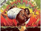 Peter Tosh - Mama Africa Vinyl LP Music On Vinyl NEW