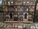 LED ZEPPELIN PHYSICAL GRAFFITI Complete W/Inners VG++ condition