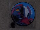 PETER SCHILLING - MAJOR TOM  - PICTURE DISC - RSD 2017 - LIMITED - DAVID BOWIE
