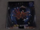 THE CURE - GREATEST HITS - RSD 2017 - PICTURE DISC - LIMITED EDITION 2 LPs