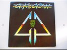 Glasgow - Zero Four One Rare Prog 12