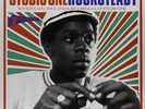 SOUL JAZZ RECORDS PRESENTS/STUDIO ONE ROCKSTEADY 2 VINYL LP NEW