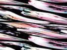 ONE SENTENCE.SUPERVISOR - TEMPORÄR MUSIK 1-13   VINYL LP NEW