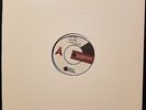 TOM WAITS The Early Years TEST PRESSING US 1991 Very Rare M-
