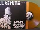 Ill Repute 