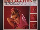 BARBARA EDEN: Miss Barbara Eden LP Sealed (Mono) rare Oldies