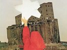 Dead Can Dance - Spleen And Ideal (2016 Pressing) [LP] (UK IMPORT)  VINYL LP NEW