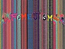 Deap Vally-Femejism  (UK IMPORT)  VINYL NEW