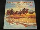 SEALED OLD STOCK The Marshall Tucker Band Warner Brothers 23663 Long Hard Ride