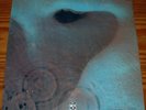 Lp:Pink Floyd:Meddle,Original 1.Deutsche Pressung in m-/m-